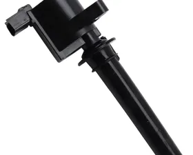 Beck/Arnley Direct Ignition Coil 178-8320